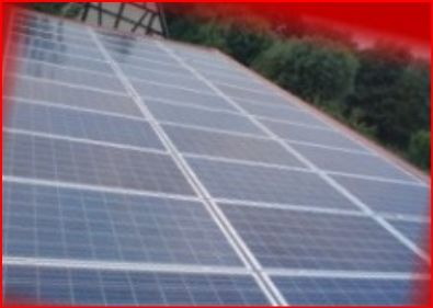 Fröhlich GmbH - GALLERY