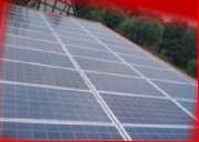 Fröhlich GmbH - GALLERY