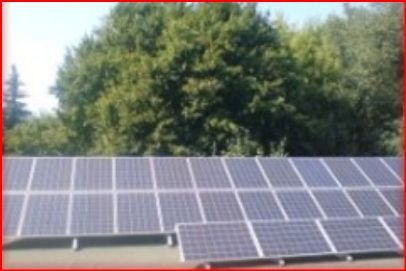 Fröhlich GmbH - GALLERY