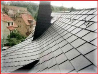 Fröhlich GmbH - GALLERY