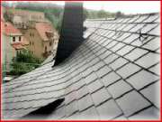 Fröhlich GmbH - GALLERY