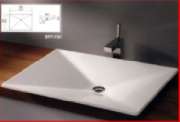 Fröhlich GmbH - GALLERY