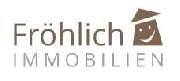Fröhlich Immobilien - 1