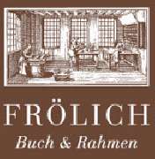 FRÖLICH GmbH - 1