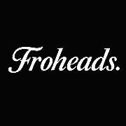 Froheads - GALLERY