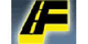 Frohnwieser Hans GmbH - LOGO