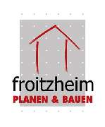 Froitzheim Planen & Bauen GmbH - 1