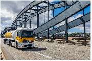 Frommann Energie GmbH - GALLERY