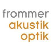frommer akustik | Hörakustik + Optik Bad Segeberg - frommer akustik