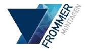 Frommer Montagen e.K. - 1