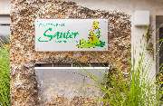 Froschkönig Gärten GmbH - GALLERY
