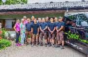 Froschkönig Gärten GmbH - GALLERY