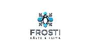 Frosti Kälte & Klima GmbH - 1