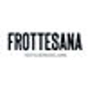 Frottesana GmbH - 3