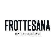 Frottesana GmbH - 4