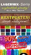 Frottierware Grosshandel & Heimtextilien Lieferant, Internethandel - GALLERY