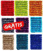 Frottierware Grosshandel & Heimtextilien Lieferant, Internethandel - GALLERY