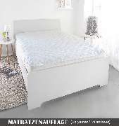 Frottierware Grosshandel & Heimtextilien Lieferant, Internethandel - GALLERY