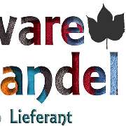 Frottierware Grosshandel & Heimtextilien Lieferant, Internethandel - GALLERY
