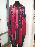 FROU FROU Boutique Düsseldorf - 6