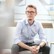 FRP Rechtsanwälte - 2