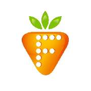 Frucht Hartmann GmbH – Ihr Foodservice Partner - Foodservice Frucht Hartmann ist ihr Großhandel für Obst und Gemüse in Fulda.
Seit 1920 ist der Foodservice Frucht Hartmann die beste Adresse für Obst, Gemüse, Salate und Südfrüchte in Fulda und Umgebung. In