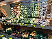 Früchte Stephan Tornes - GALLERY