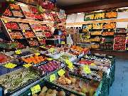 Früchte Stephan Tornes - GALLERY