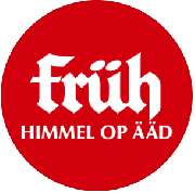 FRÜH 