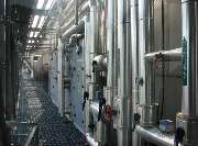 Fruehauf Kälte- und Klimaanlagen mbH - Fruehauf Kälte- und Klimaanlagen mbH