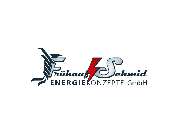 Frühauf & Schmid Energiekonzepte GmbH - GALLERY