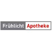 Frühlicht-Apotheke - Logo der Frühlicht-Apotheke