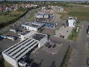 Frühmesser GmbH - GALLERY