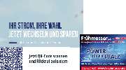 Frühmesser GmbH - GALLERY