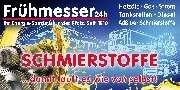 Frühmesser GmbH - GALLERY
