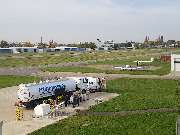 Frühmesser GmbH - GALLERY