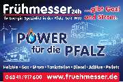 Frühmesser GmbH - GALLERY