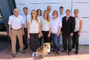 Frühmesser GmbH - GALLERY
