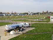 Frühmesser GmbH - GALLERY