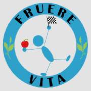 Fruere Vita Regensburg: Wohlbefinden, Ernährungsberatung, Lebensberatung