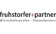 Fruhstorfer & Partner - LOGO