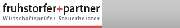 Fruhstorfer + Partner, Steuerberatungsgesellschaft mbB - GALLERY