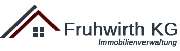 Fruhwirth KG - 1