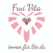 Frui Vita Ug( Haftungsbeschränkt ) - 1