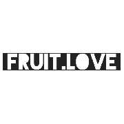 Fruit.Love GmbH - Fruit.Love liefert ihnen Obstkörbe für Unternehmen im flexiblen Frische-Abo in Stuttgart und Umgebung.
Lange Meetings. Zu wenig Zeit. Zu viele Aufgaben. Und zwischendurch auch noch gesund essen? Stress haben wir genug. Deshalb liefern wi
