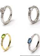 Frumento Goldhandel / Golden Luxury - GALLERY