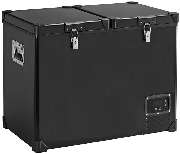 Frumento Kältetechnische Produkte - GALLERY