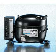 Frumento Kältetechnische Produkte - GALLERY