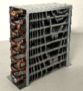 Frumento Kältetechnische Produkte - GALLERY