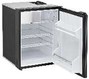 Frumento Kältetechnische Produkte - GALLERY